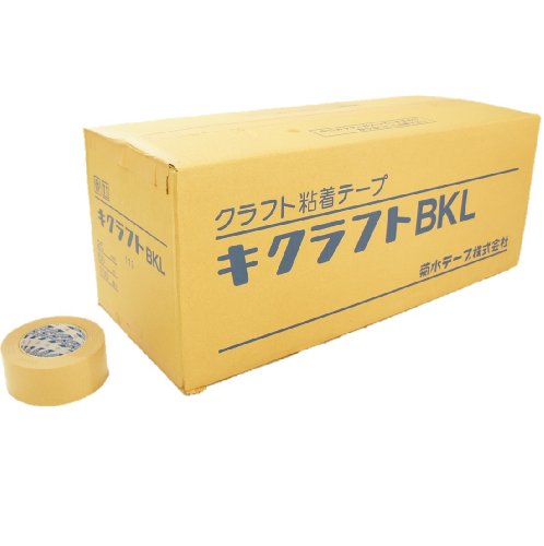 キクラフトno112 50×50 キクラフトNK No.112 - 菊水テープ